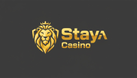 Stay Casino